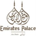 (c) Emiratesdeluxe.de